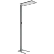 LEDVANCE FSCOMPSNEUV88W840 Grau