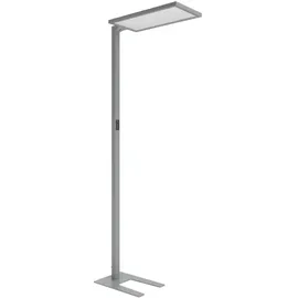 LEDVANCE FSCOMPSNEUV88W840 Grau
