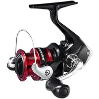 Shimano Sienna FG