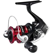 Shimano Sienna FG
