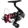 Shimano Sienna FG