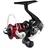 Shimano Sienna FG