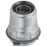 Fulcrum Freilauf R0-202 33 mm