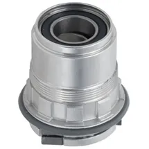 Fulcrum Freilauf R0-202 33 mm