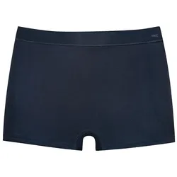 mey Panty Serie Emotion 36 Damen 