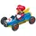Carrera Kart Mario 15813016
