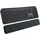 Logitech MX Keys S Scissor-Key US