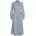 Maxikleid 44