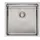 Reginox Houston Küchenspüle, R32848,