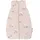 Done by Deer Baby Schlafsack Playground Rosa 90