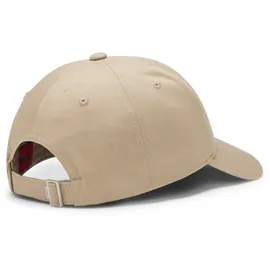 Hugo Jake ME beige medium