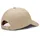 Hugo Jake ME beige medium