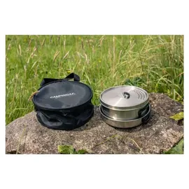 CAMPINGAZ Trekking Kit, 3-teilig