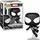 Funko Marvel - Symbiote Suit Spider-Man 1444 - Funko Pop!