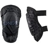 O'Neal Ellenbogenprotektor Peewee XS/S Schwarz