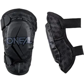 O'Neal Ellenbogenprotektor Peewee XS/S Schwarz