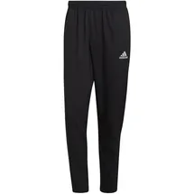adidas Entrada 22 Jogginghose Schwarz XS