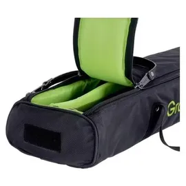 Gravity BG SS 2 T B