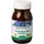 Sanatur BIO Traubenkern OPC & Vitamin C Kapseln 90 St.