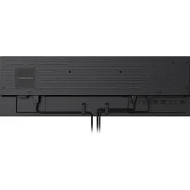 Iiyama ProLite LH8665UHSB-B1 86" schwarz