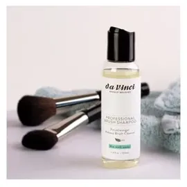 da Vinci Professional Brush Shampoo