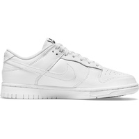 Nike Schuhe Dunk Low, DD1503109