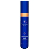 Augustinus Bader The Light Cream Gesichtscreme 30 ml