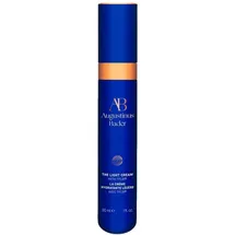 Augustinus Bader The Light Cream Gesichtscreme 30 ml