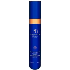 Augustinus Bader The Light Cream Gesichtscreme 30 ml