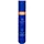Augustinus Bader The Light Cream Gesichtscreme 30 ml