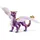 Schleich Bayala Nachthimmeldrache 70762