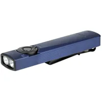Olight Mini-Taschenlampe 1400lm 119g