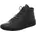 TURNA HE _3-001004