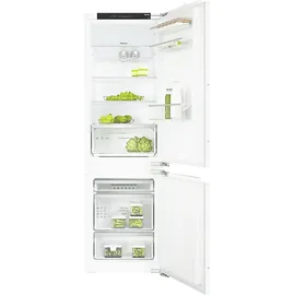 Miele KD 7724 E Active