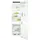 Miele KD 7724 E Active
