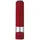 Michelino Elektrische Gewürzmühle 22 cm rot