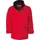 Kariban Parka Rot L