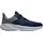 FootJoy Golfschuhe Herren Flex SL, navy/grau