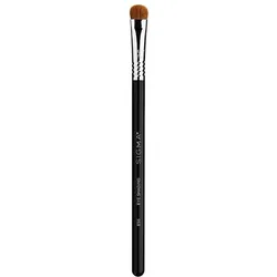 Sigma E55 Eye Shading Brush Lidschattenpinsel 