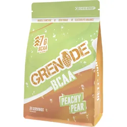 BCAA (390 Gramm)
