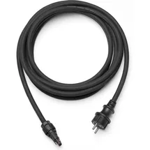 EcoFlow STREAM BKW-AC Cable (5M) (0% MwSt. gem. § 12 Abs. 3 UStG)