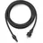 EcoFlow STREAM BKW-AC Cable (5M) (0% MwSt. gem. § 12 Abs. 3 UStG)