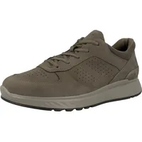 ECCO Exostride Gore-Tex Herren