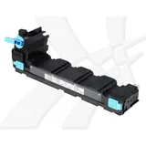 Konica Minolta A06X0Y0 2x farblos