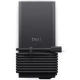 Dell USB-C GaN 280W AC-Adapter/ Ladegerät/ Netzteil (F6R3T, 450-BDZH)