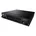 Cisco ISR 4351