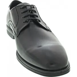 ECCO Melbourne Derbys, Black Magnet, 39