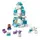 LEGO Duplo Disney Frozen Elsas Eispalast 10899