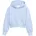 Sweatshirt Pale Morning Blue 152