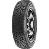Marshal Izen MW15 175/70 R13 82T